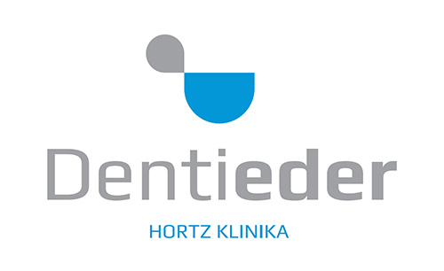 Clínica dental Dentieder, servicios dentales en el centro de Tolosa